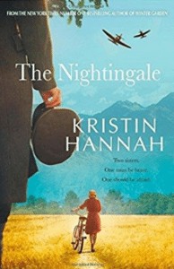 Summer Reading List | 24 Summer Reads www.minitravellers.co.uk