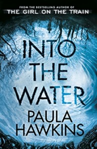 Summer Reading List | 24 Summer Reads www.minitravellers.co.uk