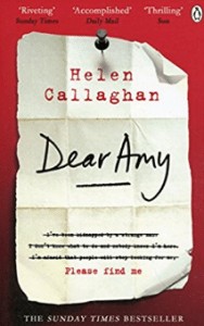 Summer Reading List | 24 Summer Reads www.minitravellers.co.uk