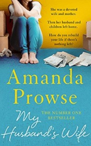 Summer Reading List | 24 Summer Reads www.minitravellers.co.uk