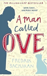 Summer Reading List | 24 Summer Reads www.minitravellers.co.uk