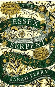 Summer Reading List | 24 Summer Reads www.minitravellers.co.uk