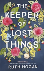 Summer Reading List | 24 Summer Reads www.minitravellers.co.uk
