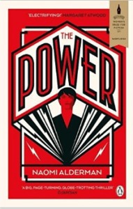 Summer Reading List | 24 Summer Reads www.minitravellers.co.uk