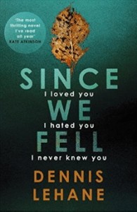 Summer Reading List | 24 Summer Reads www.minitravellers.co.uk