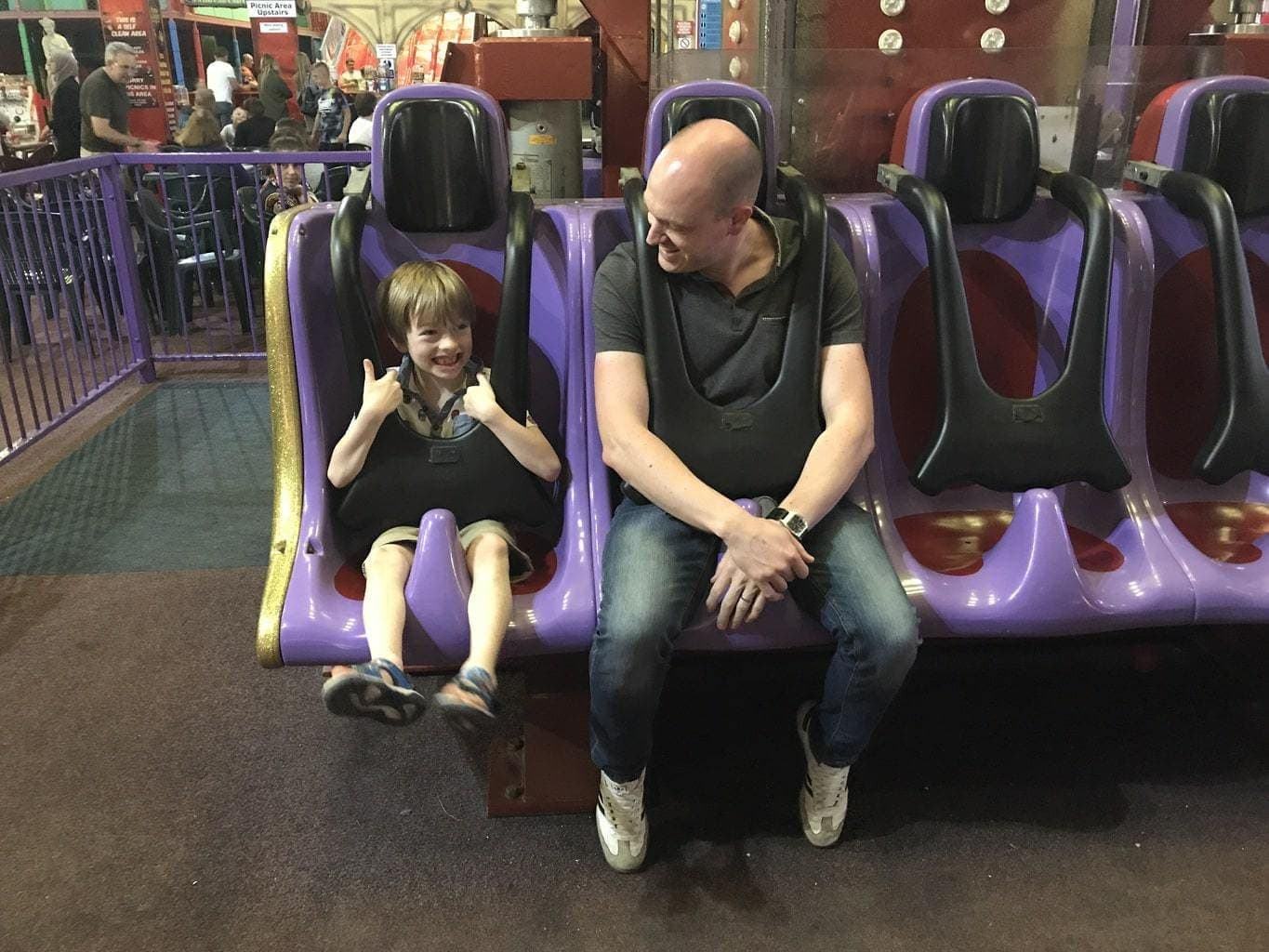 stay-play-explore-leicester-weekend-away-with-the-kids-mini