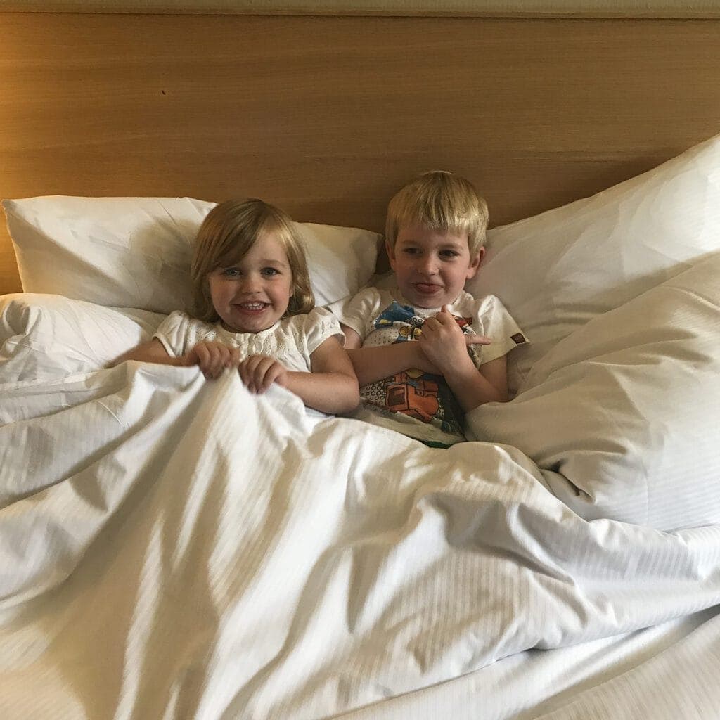 stay-play-explore-leicester-weekend-away-with-the-kids-mini