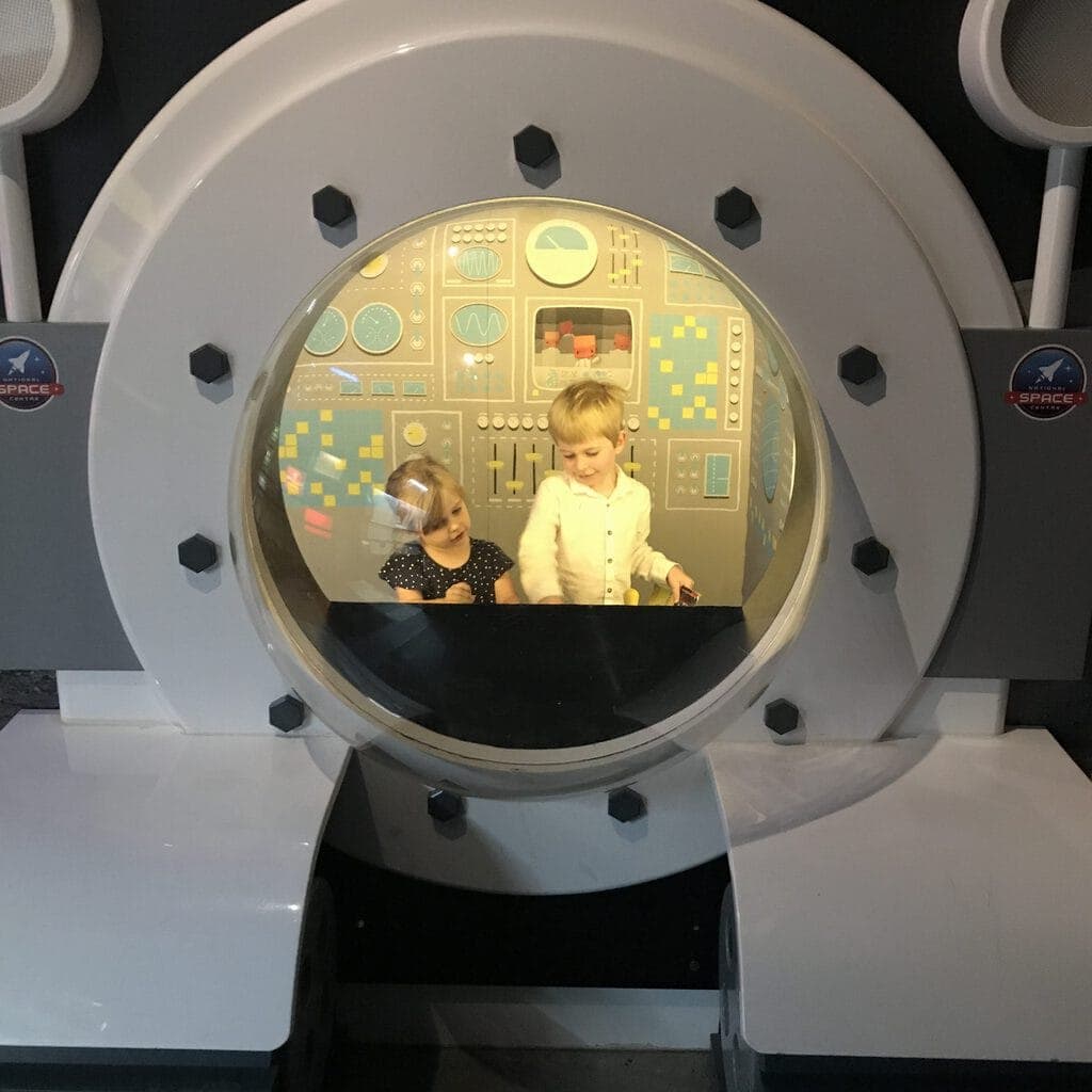 stay-play-explore-leicester-weekend-away-with-the-kids-mini