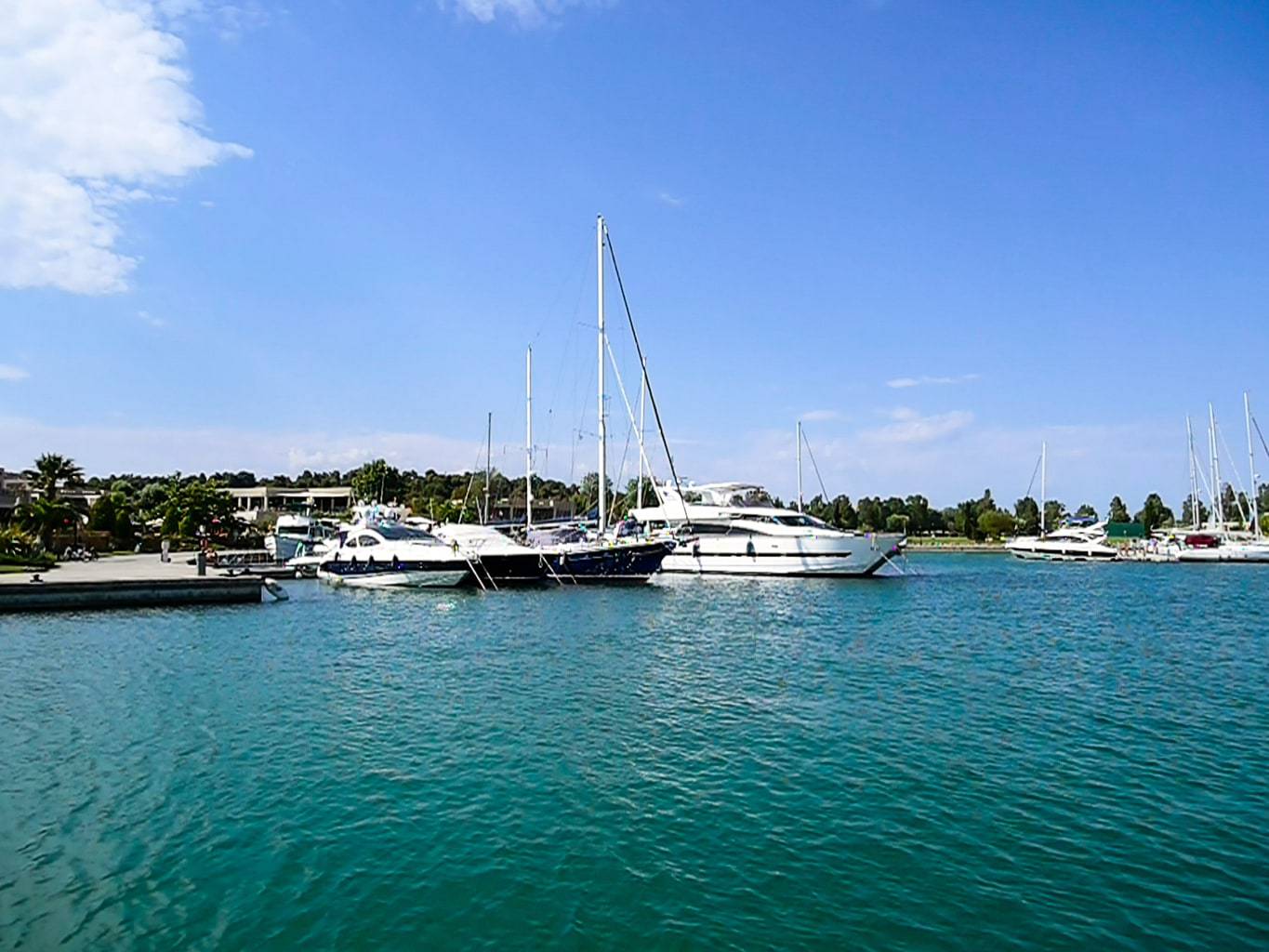 5 of the Best Holiday Destinations for Kids www.minitravellers.co.uk