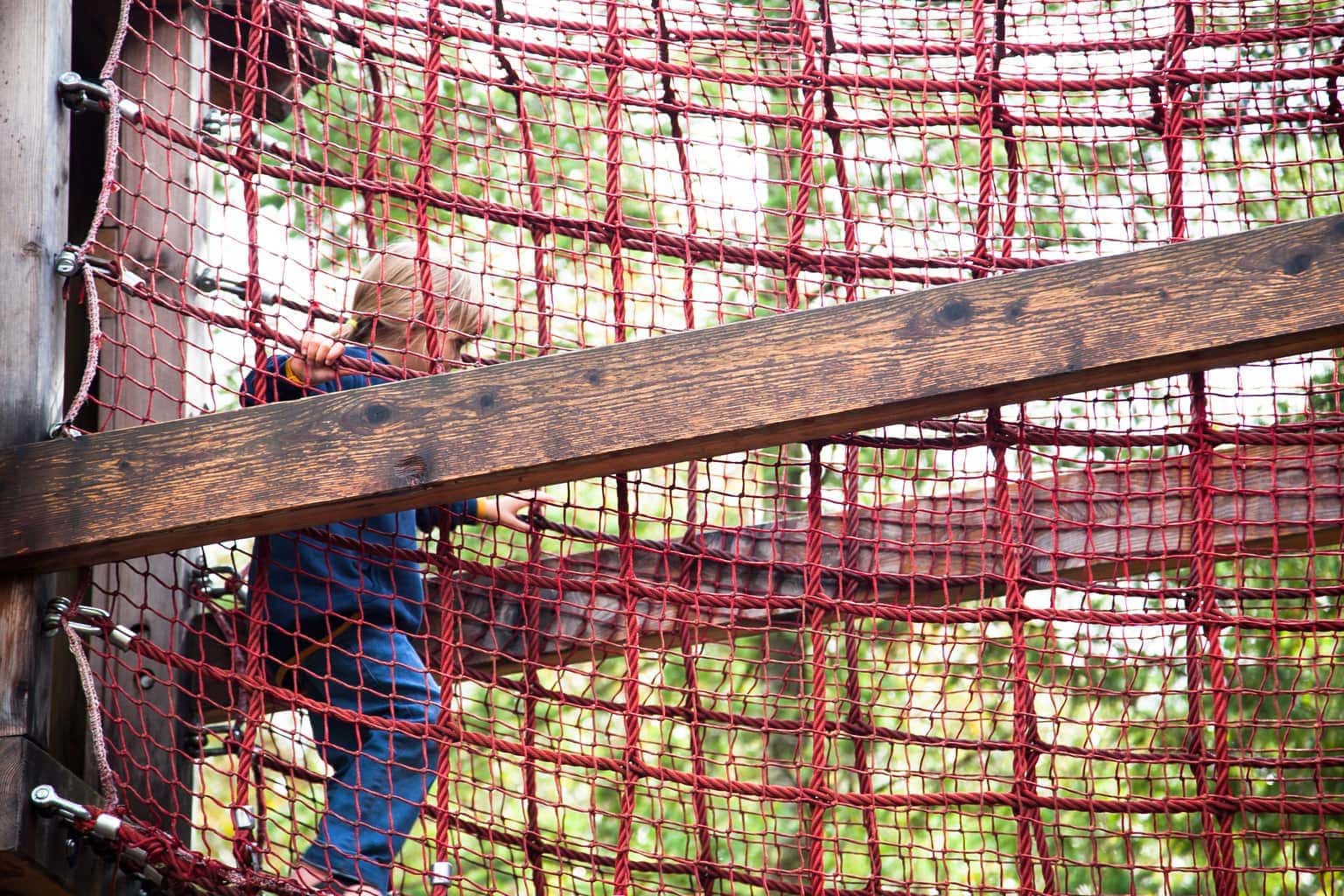 Center Parcs at Sherwood Forest | Why it didn’t work for us! www.minitravellers.co.uk
