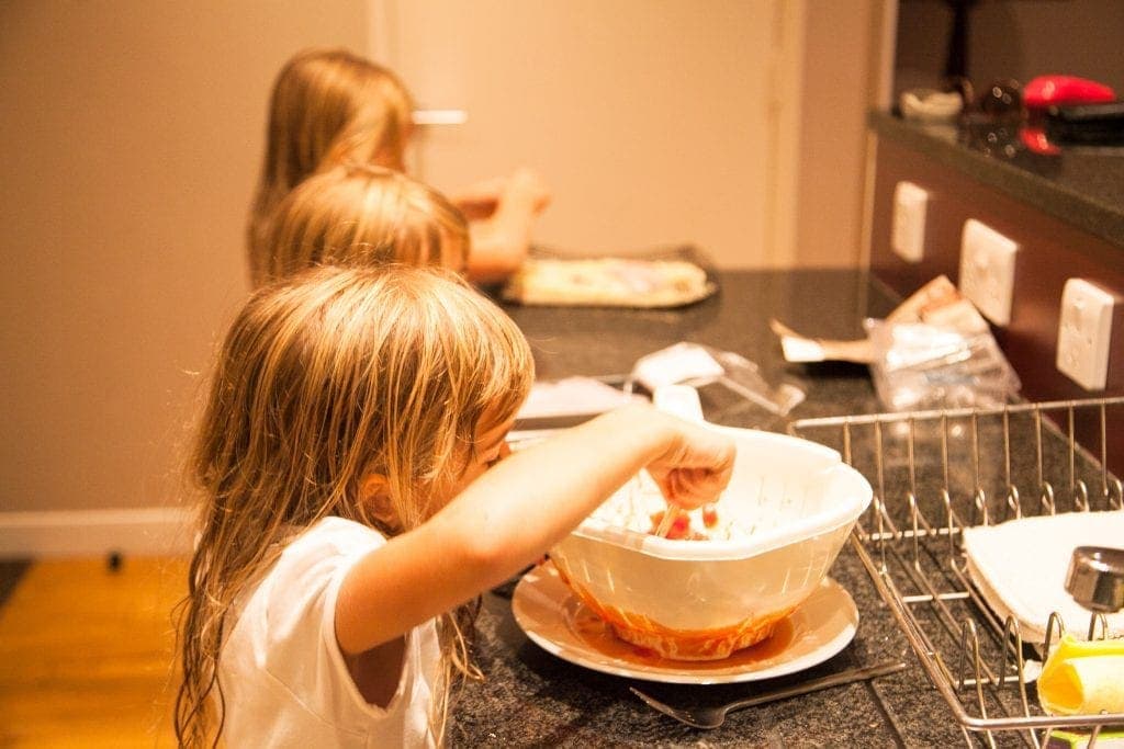 Rainy Weekend at Center Parcs, Whinfell Forest | Family Friendly Weekend www.minitravellers.co.uk