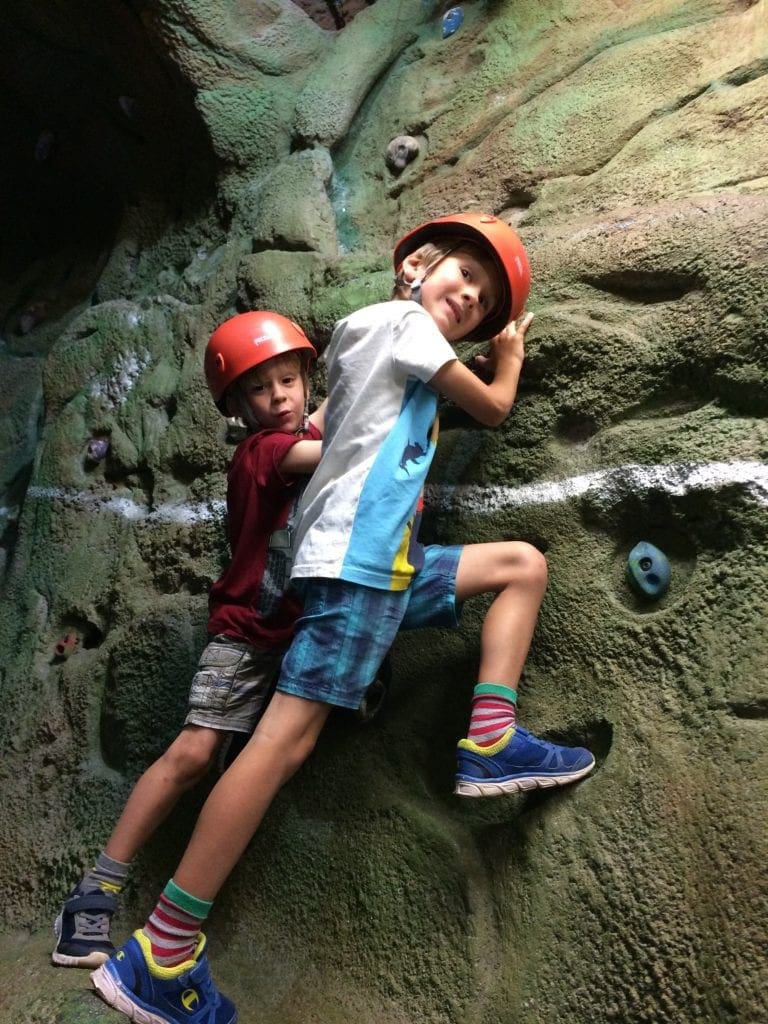 River Dart Country Park – Our Favourite Day Out in Devon! www.minitravellers.co.uk