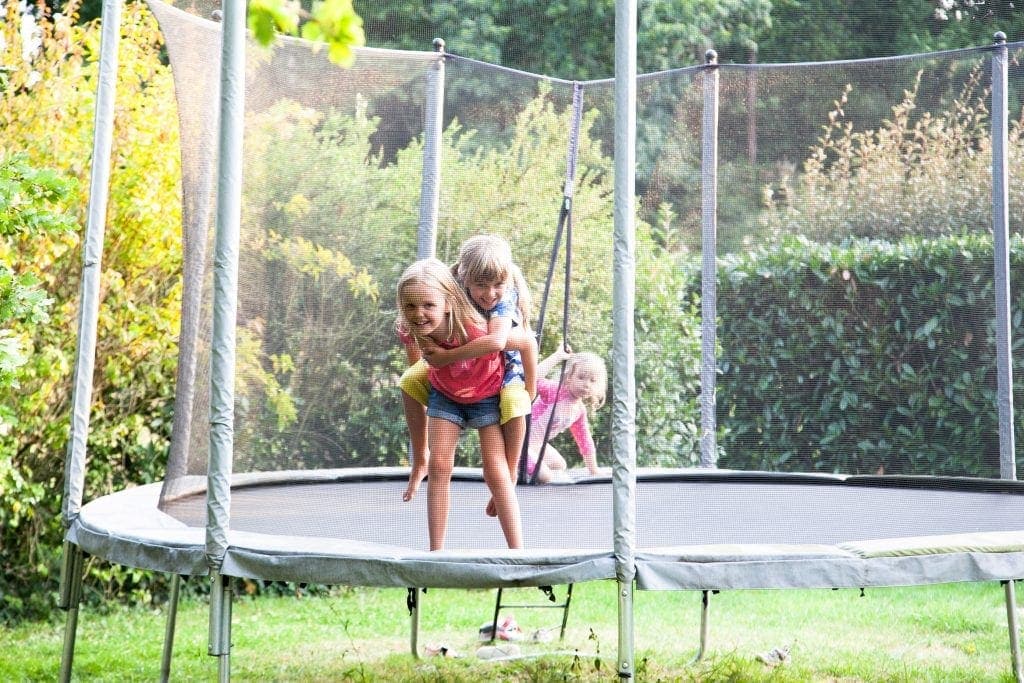 2 Nights in Redon with Kids | Visit Brittany www.minitravellers.co.uk