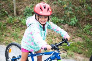 2 Nights in Redon with Kids | Visit Brittany www.minitravellers.co.uk