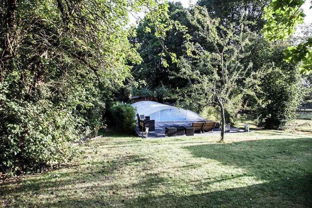 2 Nights in Redon with Kids | Visit Brittany www.minitravellers.co.uk