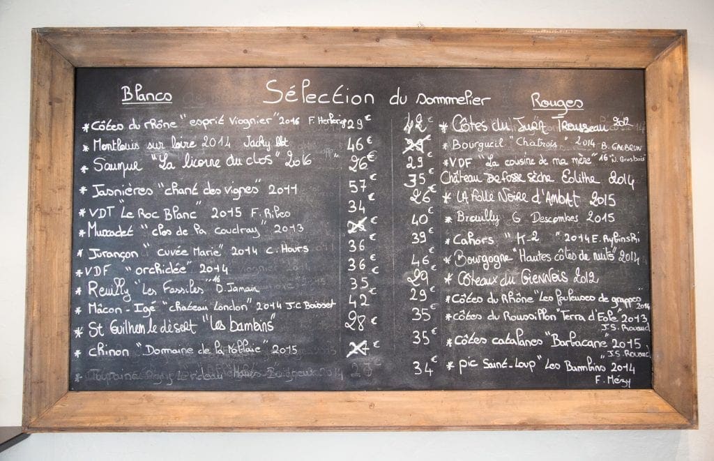 24 Hours in Vannes with Kids | Visit Brittany www.minitravellers.co.uk