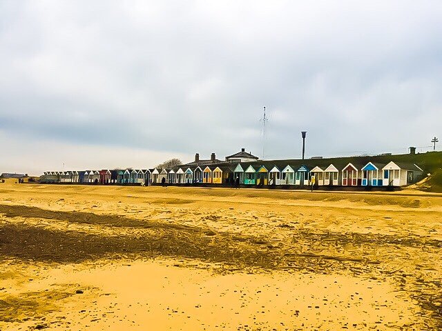Are Caravan Holidays Fun?