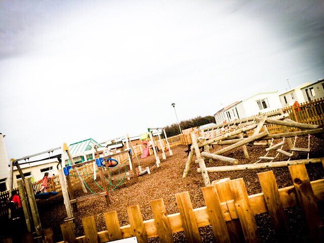 Are Caravan Holidays Fun?