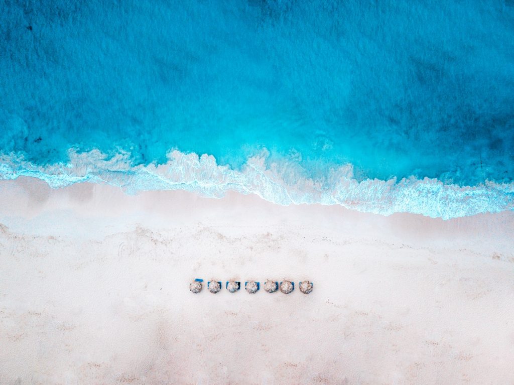 Memories Splash, Punta Cana, Dominican Republic - Discussing Is Punta Cana Safe?