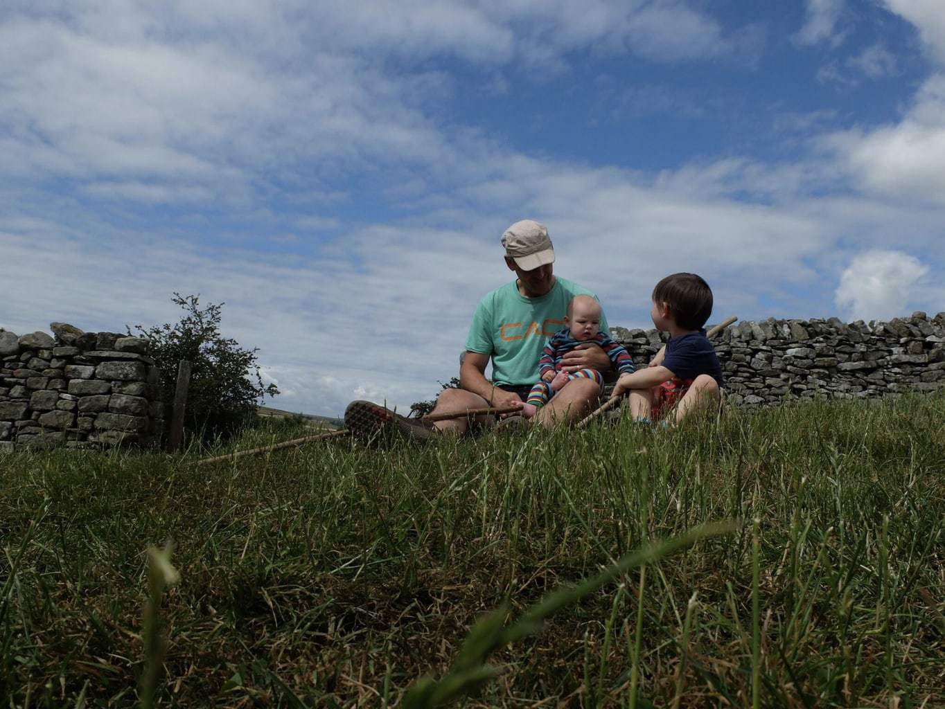 Vivobarefoot – Barefoot Shoes for Kids and the rest of the Family