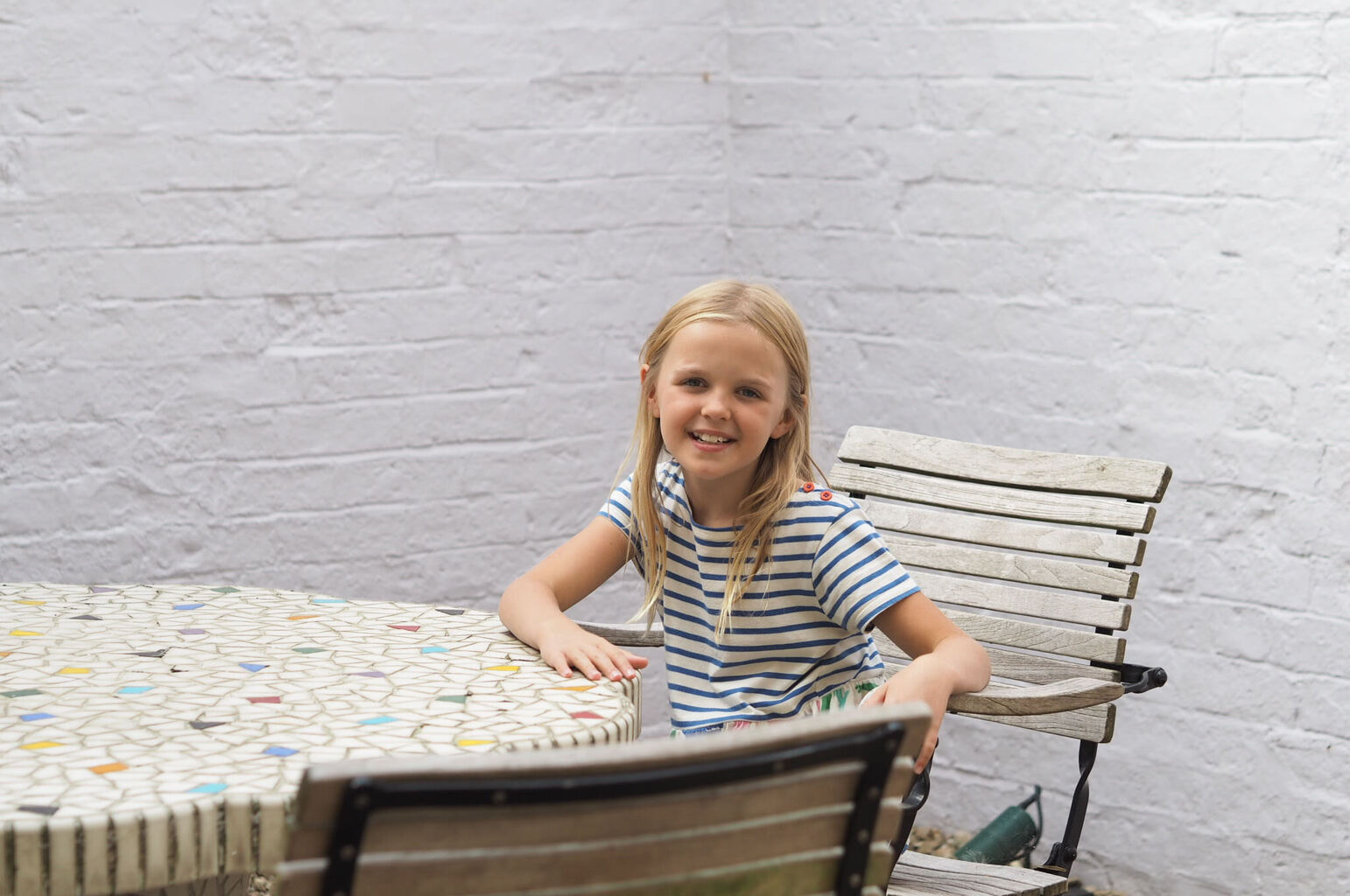 Review | The Cotswold House Hotel with Kids