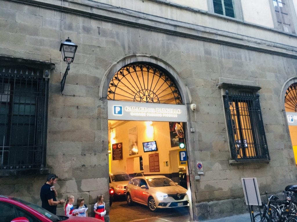 Art Detectives Tour with Europe 4 Kids in Florence | Family Friendly Tour of the Uffizi