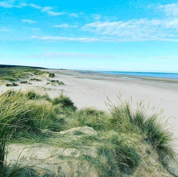 Bexwell Cottage, Wells-Next-The-Sea