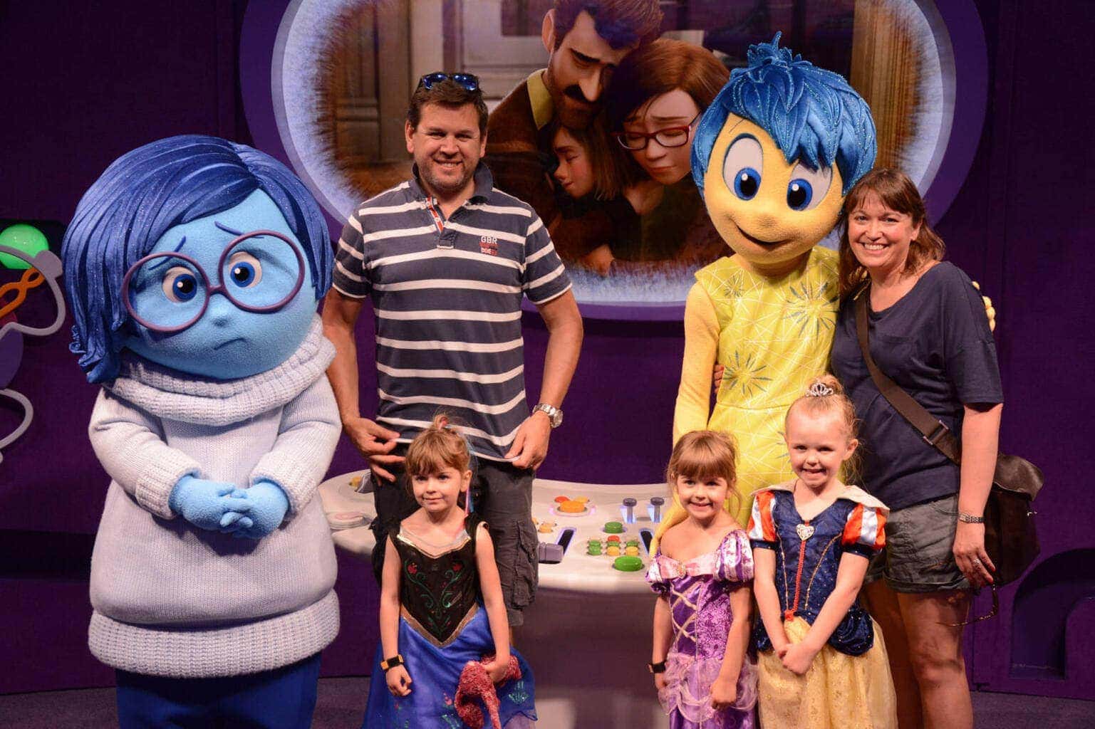 Is Memory Maker Worth the Cost at Walt Disney World?