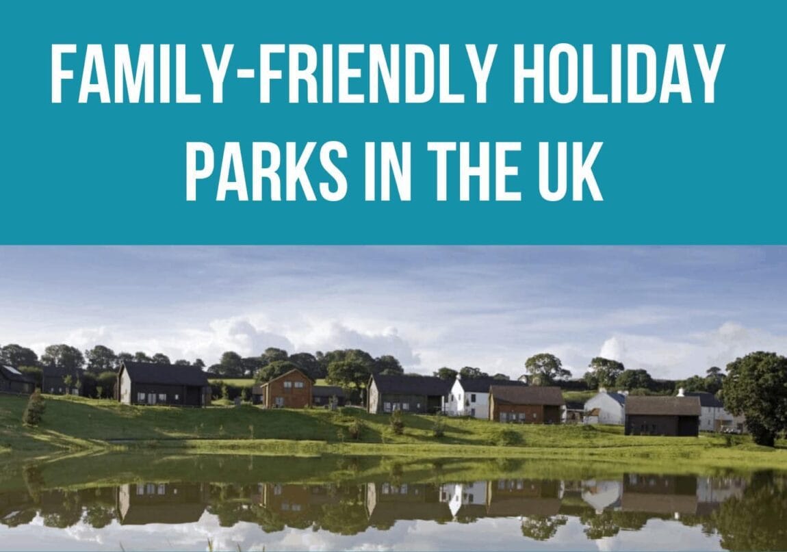 family-travel-tips-and-resources-all-the-best-of-mini-travellers-tips