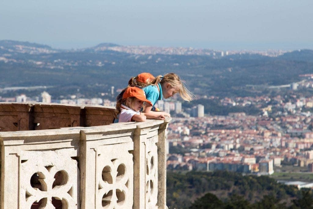Ultimate Family Guide To Eurocamp