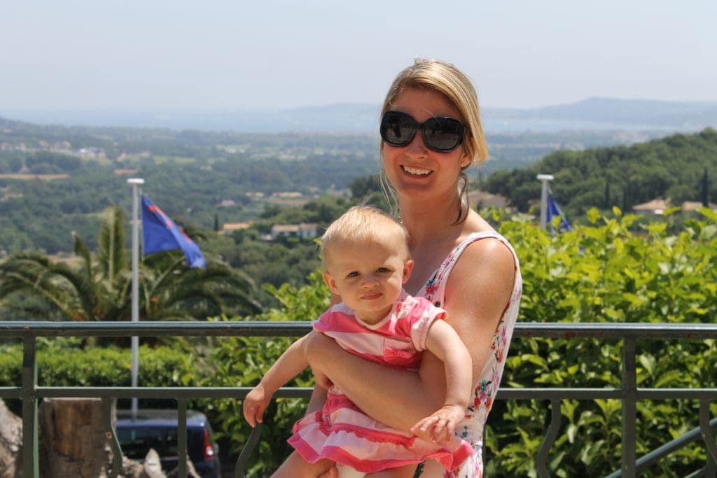 Ultimate Family Guide To Eurocamp