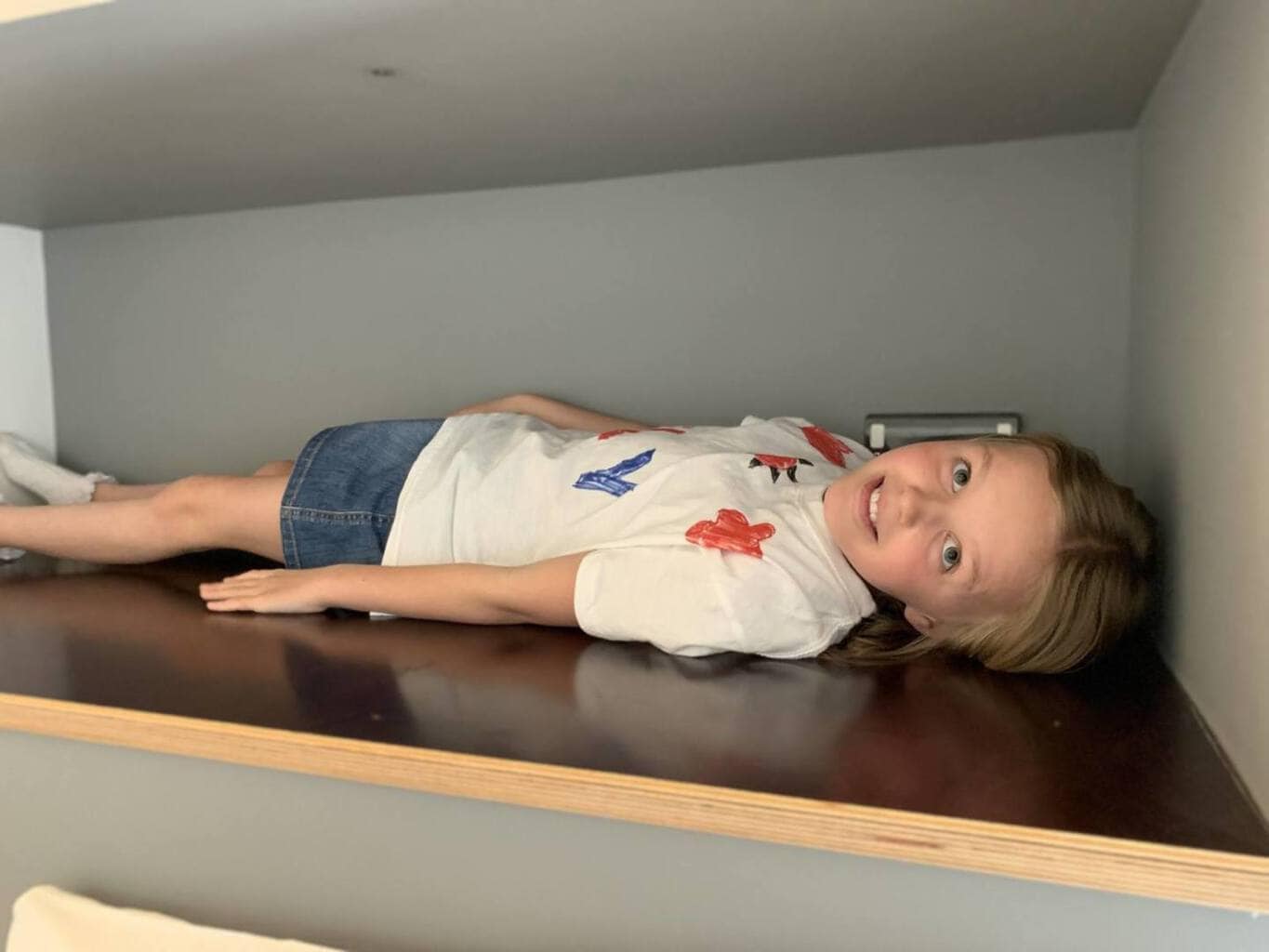 Southampton Hometel Review| Family Friendly Accommodation in Southampton