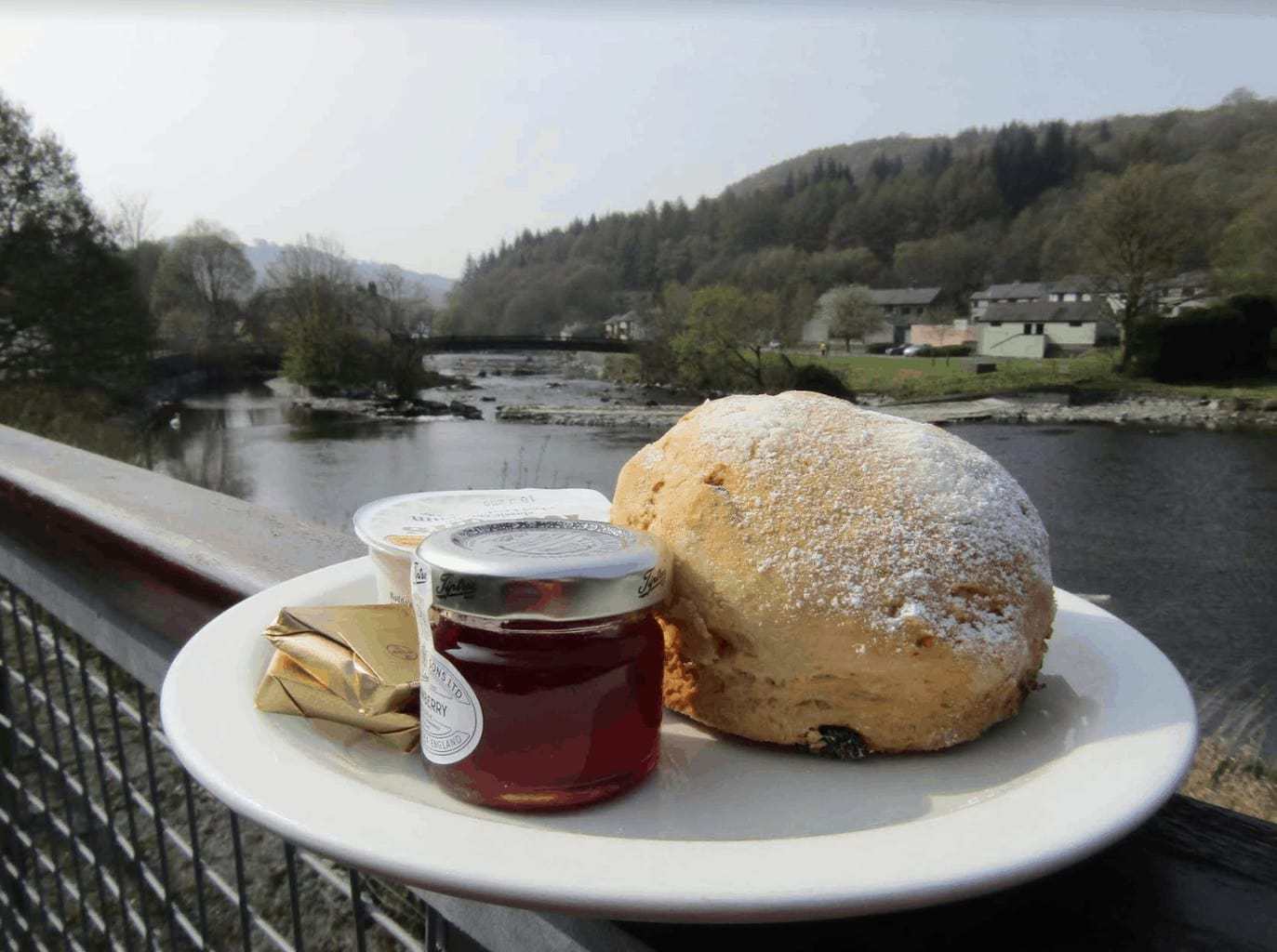 7 Places to Visit during a Family Holiday to the Lake District