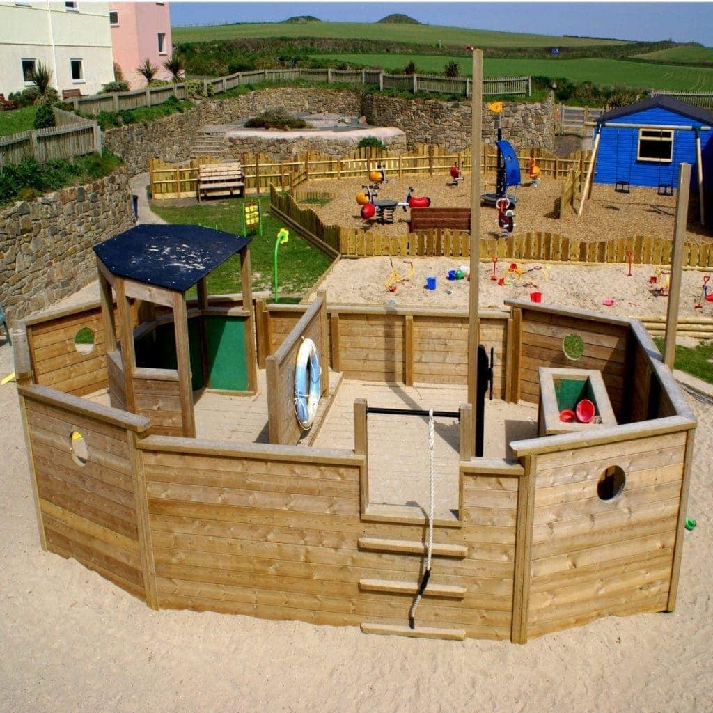 Sands Resort Hotel & Spa, Newquay