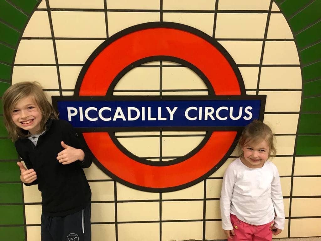 The Camping and Caravanning Club for all sorts of Holidays!