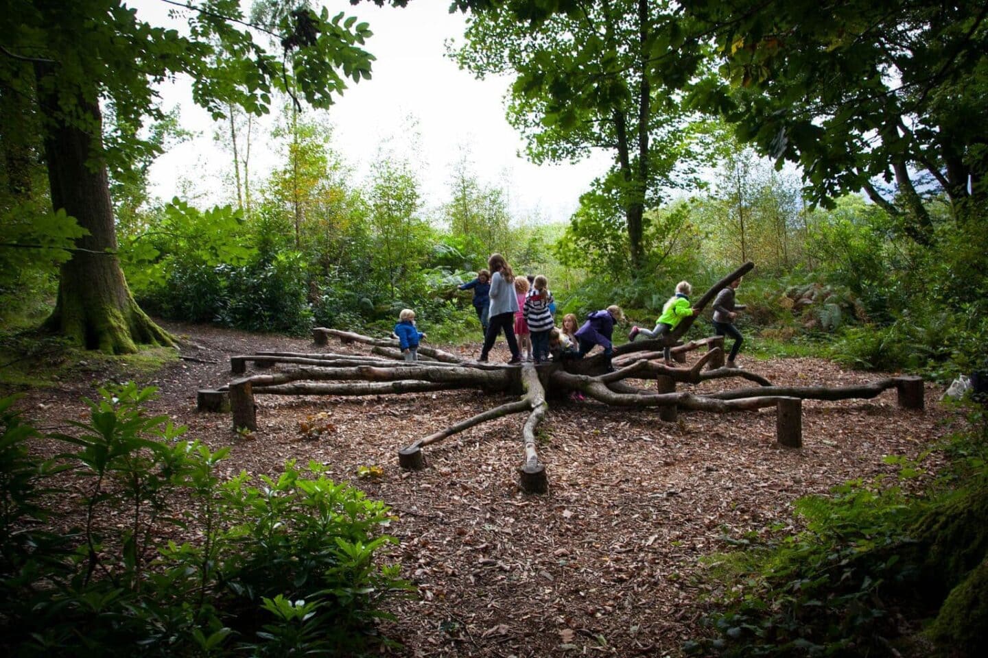 6 Family Fun Adventures on Windermere | Lake District