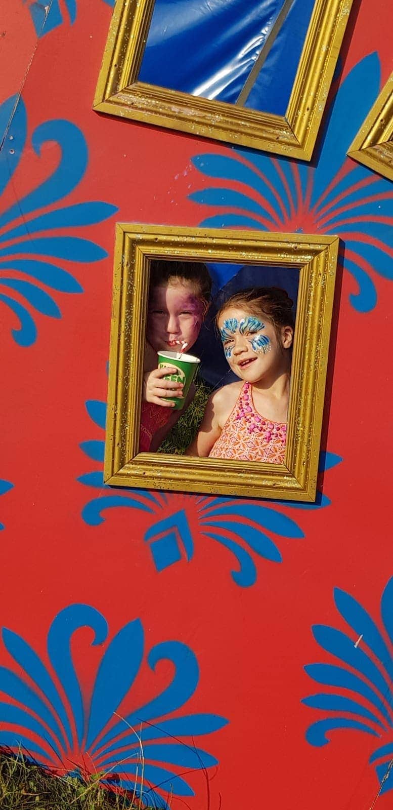 Maui Waui Festival Review for 2019 | Team Leary take on Maui Waui