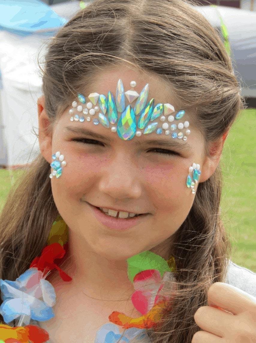 Camp Bestival 2019 Review