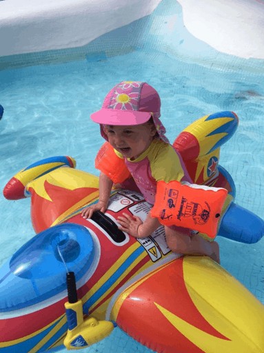 Best Things to do in Tenerife | Recommendations by a 7 year old