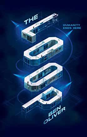 The Loop by Ben Oliver (Chicken House)