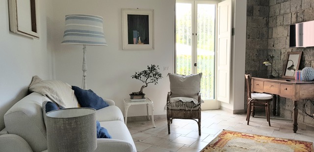 Top 5 villa rentals in Italy for families with children