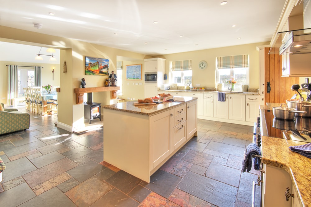 Dog friendly UK staycation ideas for 2021