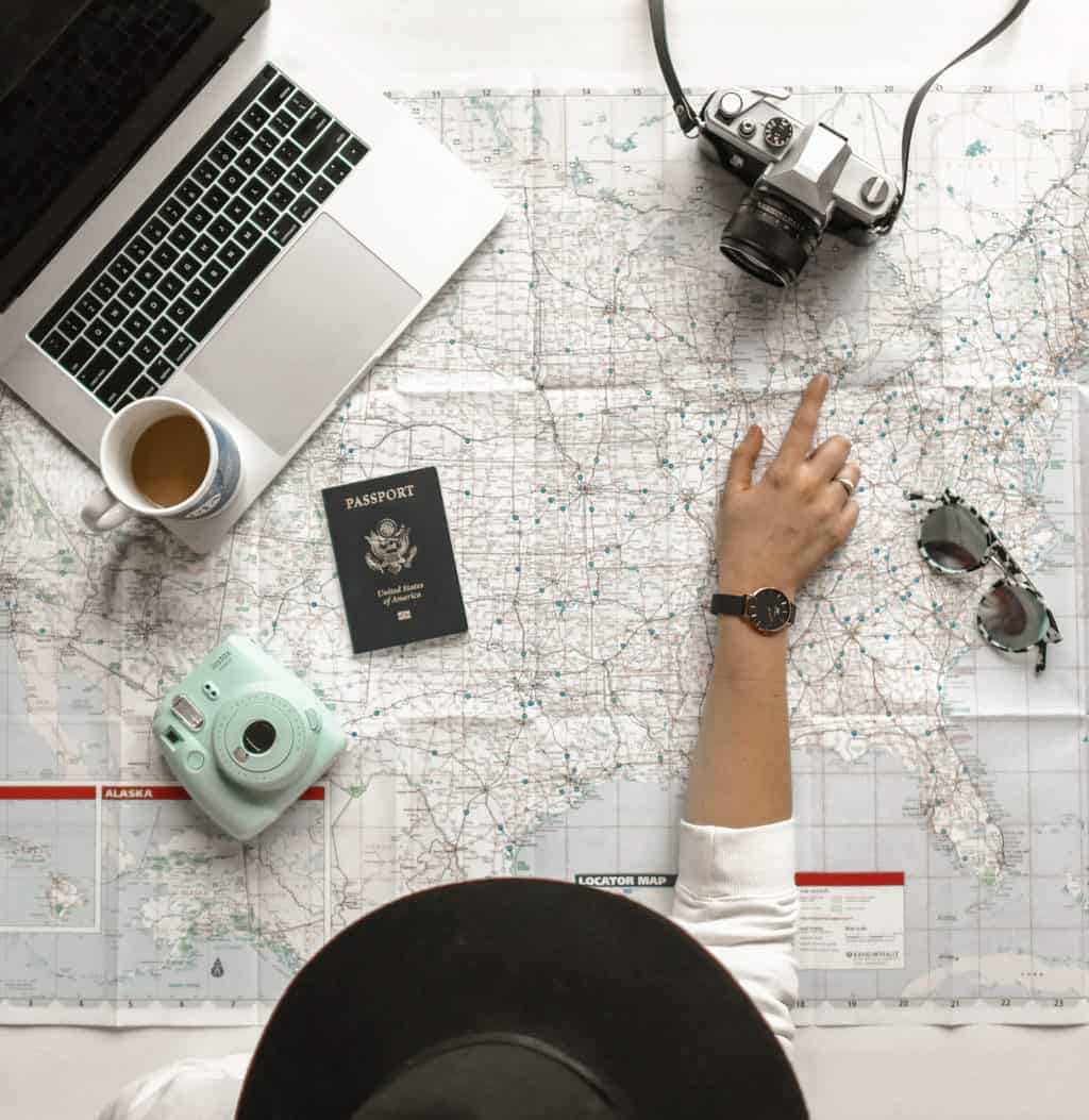 Booking Online? It’s Cheaper with TUI Discount Codes