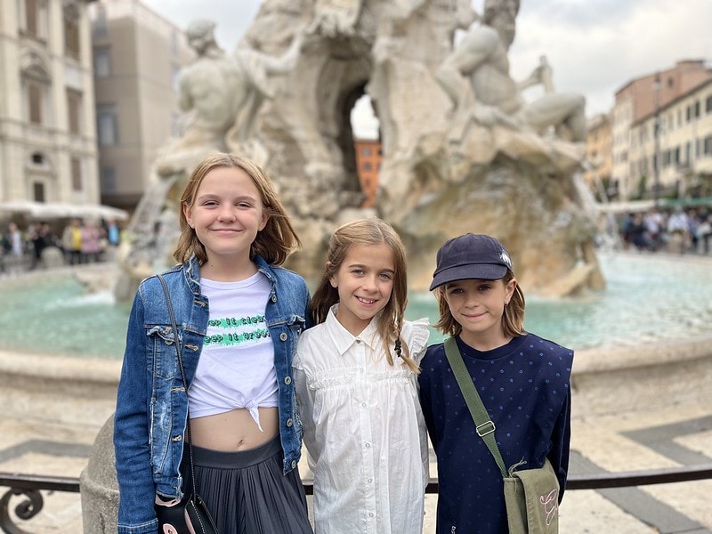 Mayoral Clothing | ChildrenSalon