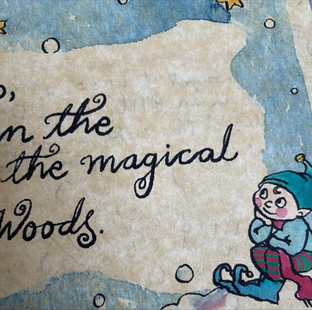https://www.magiclittleletters.com/