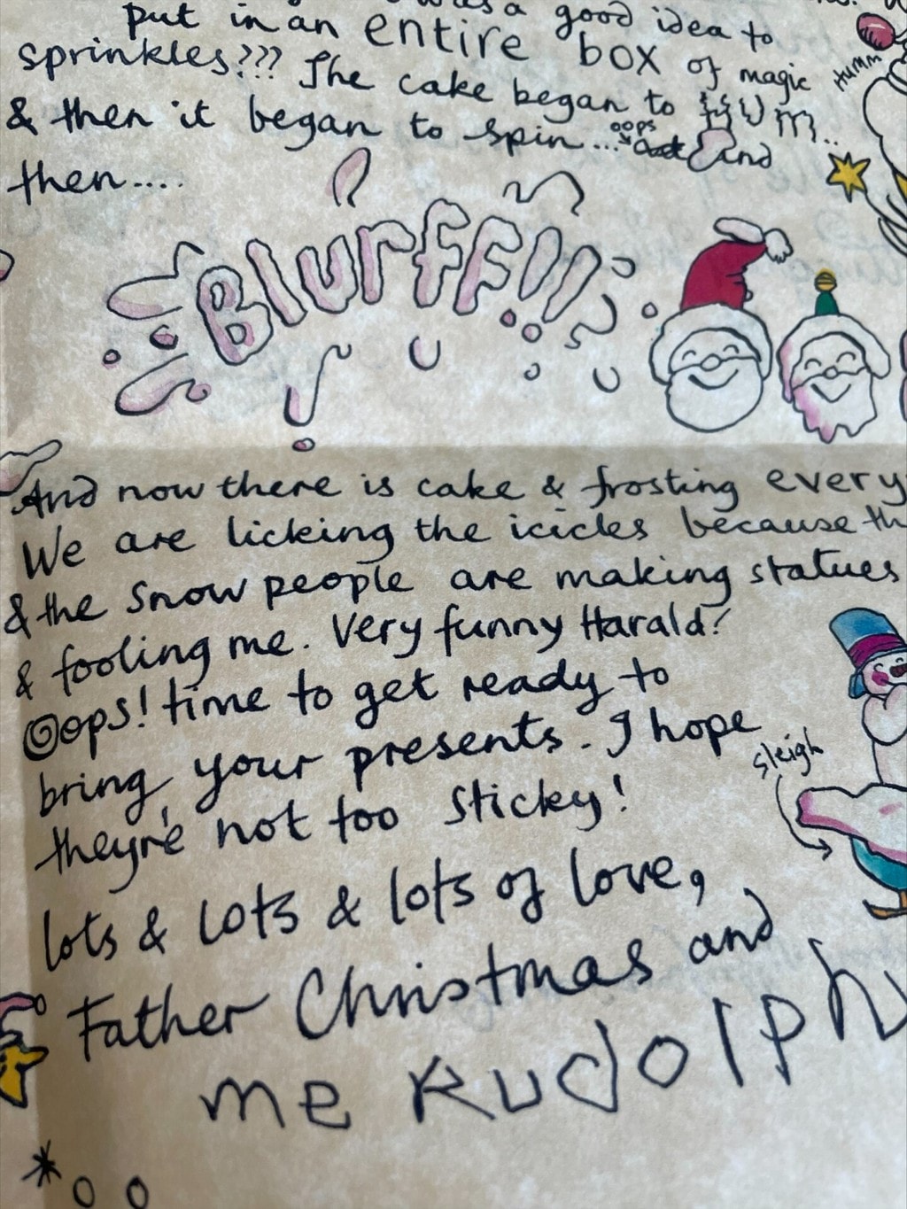 https://www.magiclittleletters.com/
