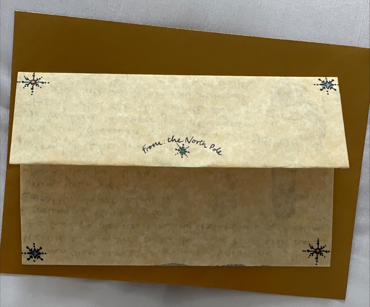 https://www.magiclittleletters.com/