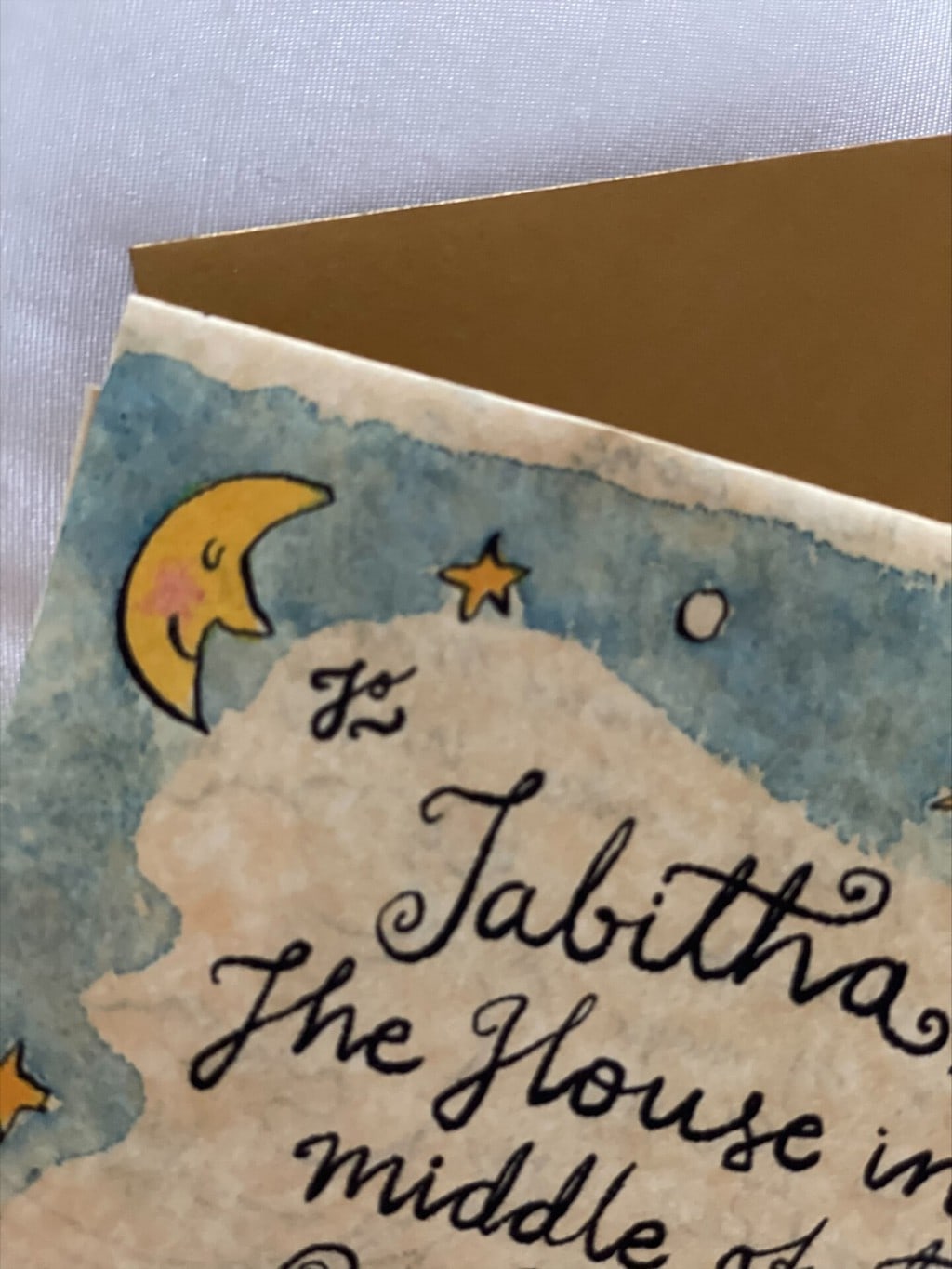 https://www.magiclittleletters.com/
