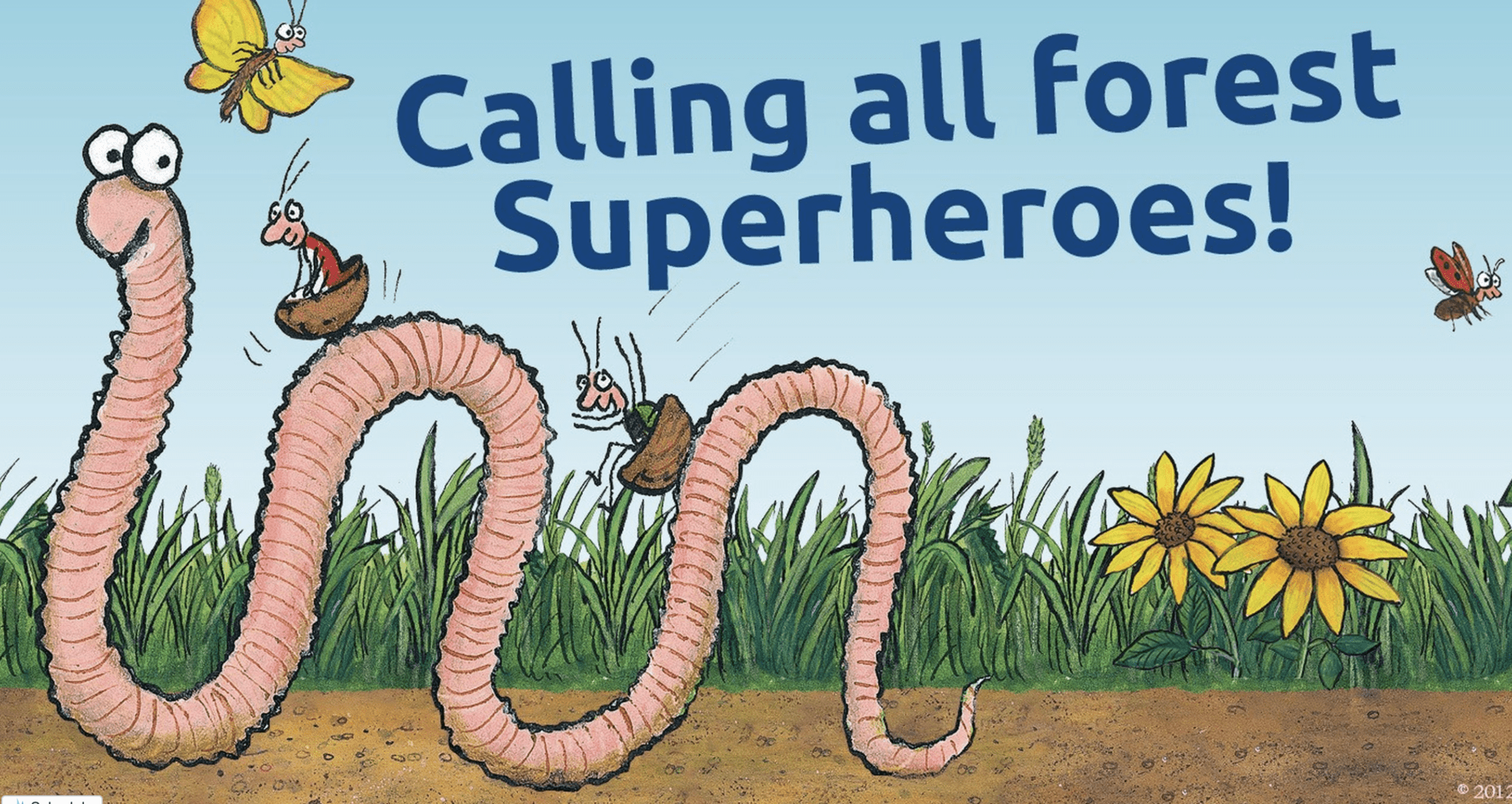 https://minitravellers.co.uk/free-superworm-trail/