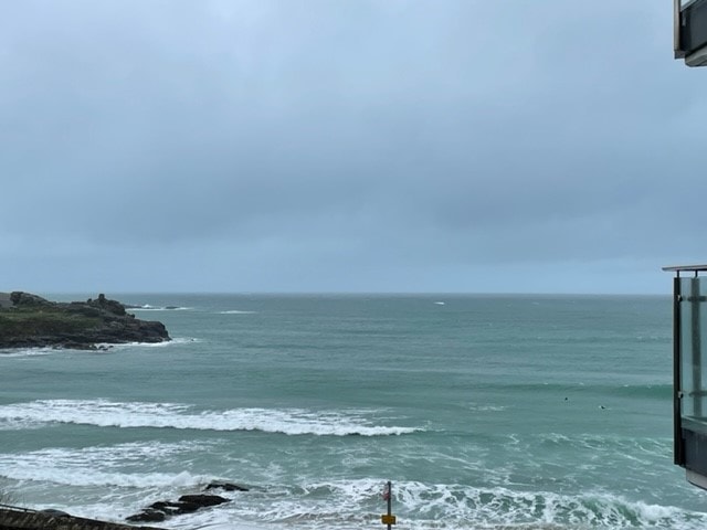 Review UNA St Ives Resort | Lodges and Villas in Cornwall